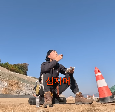 4f9c24cbdd595a2d36fadc298af60d3df39971a2_20231225110138.png