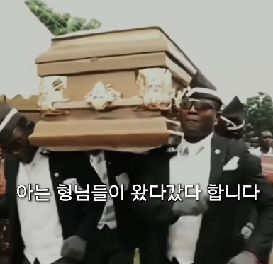 7b87cae5480db71517f36a24278b6b24175b390c_20231225110212.png