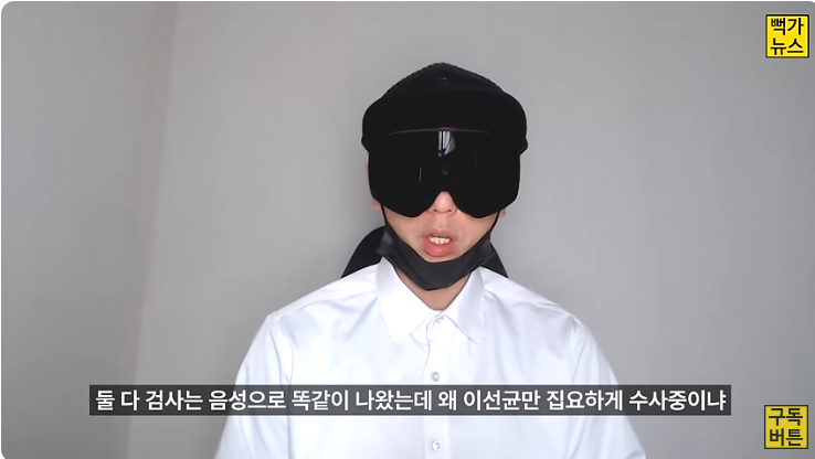 01.png