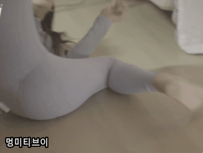 1703199706799.gif