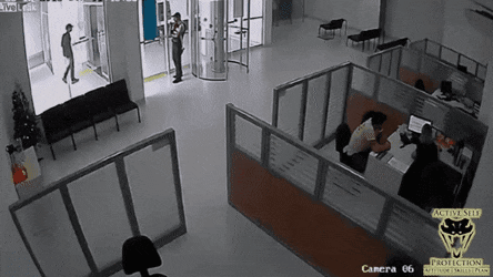 a24474a46263c74c847ace966f226e7e55a08373_20231228100926.gif
