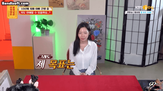 드림간병 이미지
