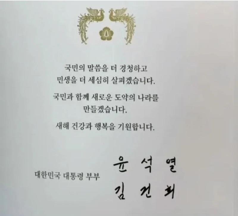 안 헤어질듯(헤어질듯 속편) | 보배드림 베스트글