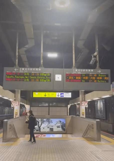 m_20240101194449_Puoe8TCLDZ.gif