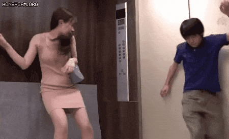 s_204010.gif