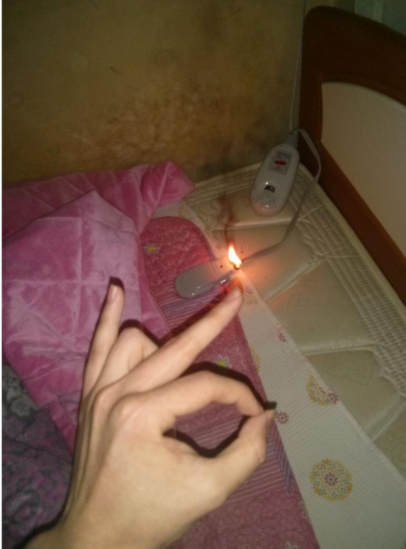 Internet_20240102_095450_9.jpeg