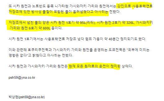 캡처1.JPG