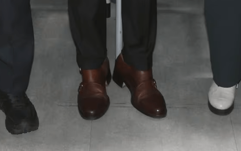 boba1704406274_616744002.png