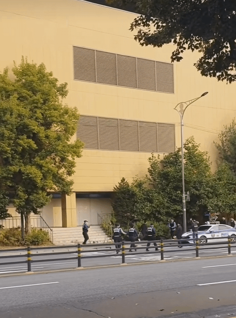 fd0a35932d573e286a8fb99f775d55a471655f53_20240108155144.gif
