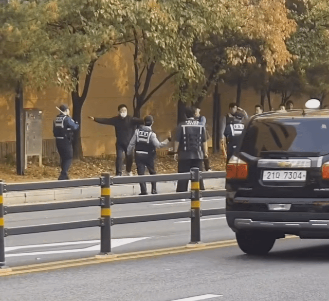 c2d9dd08634fc7fc80500f03608c86f84f979443_20240108155153.gif
