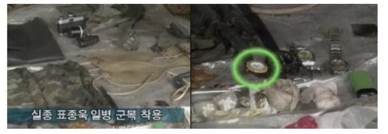 웹 캡처_9-1-2024_9183_bbs.ruliweb.com.jpeg