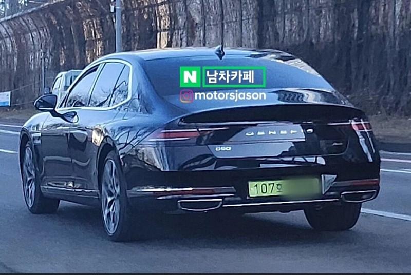 법인녹색드림 이미지