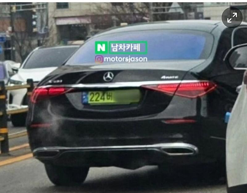 법인녹색드림 이미지
