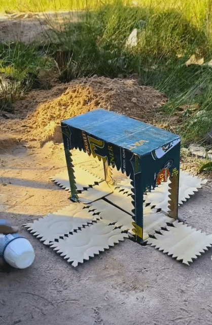 1213e2458a373eadf45471cfbba289e297387977_20240111165650.gif