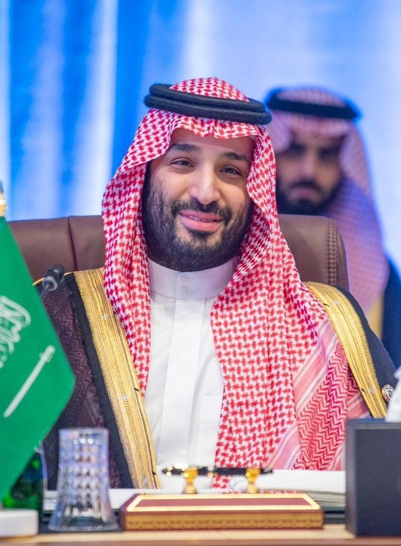 Mohammad_bin_Salman_December_2023_(cropped).jpg