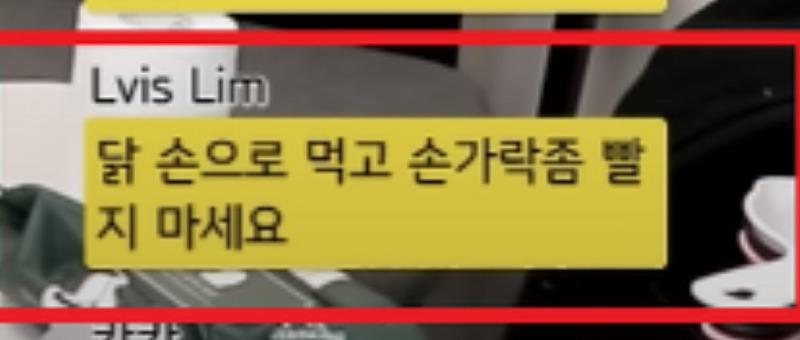 보배슈퍼 이미지
