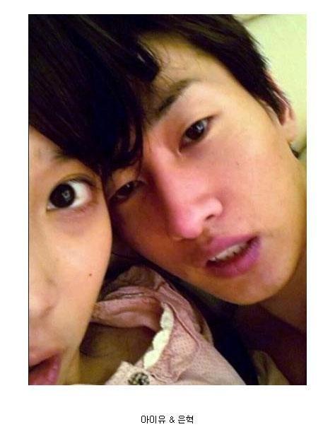 보배모바일 이미지