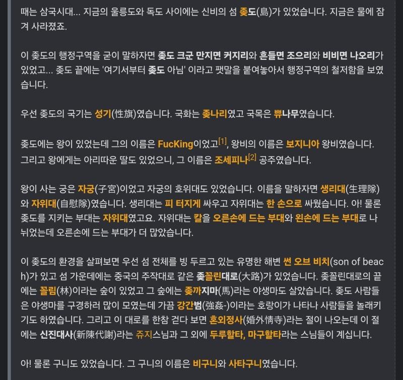 c.jpg