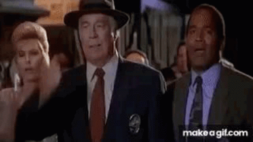 1000012857.gif