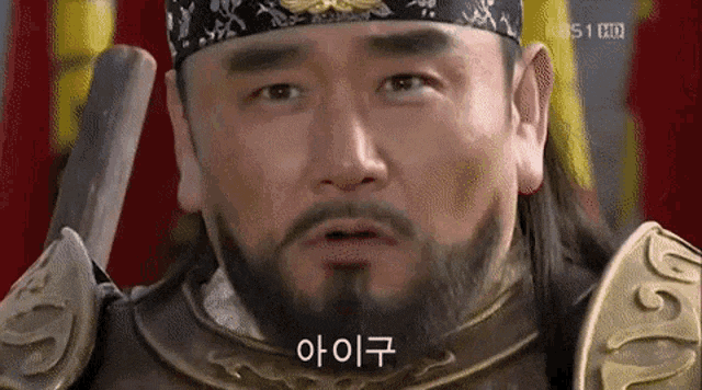 1000012854.gif