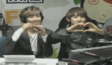 다운로드 (2).gif