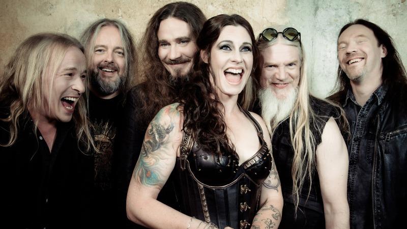 Nightwish-band-promo-2020.jpg