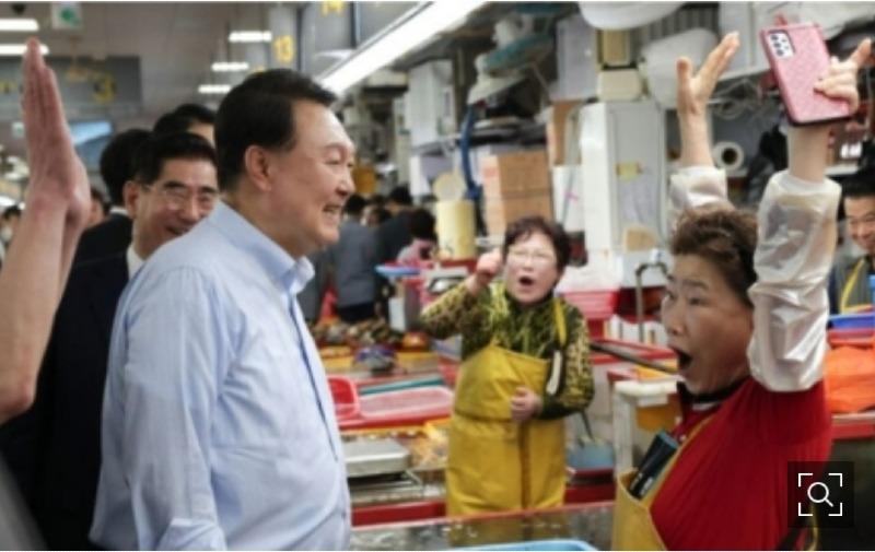 베스트드림마트 이미지