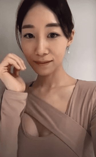 1706067436333.png