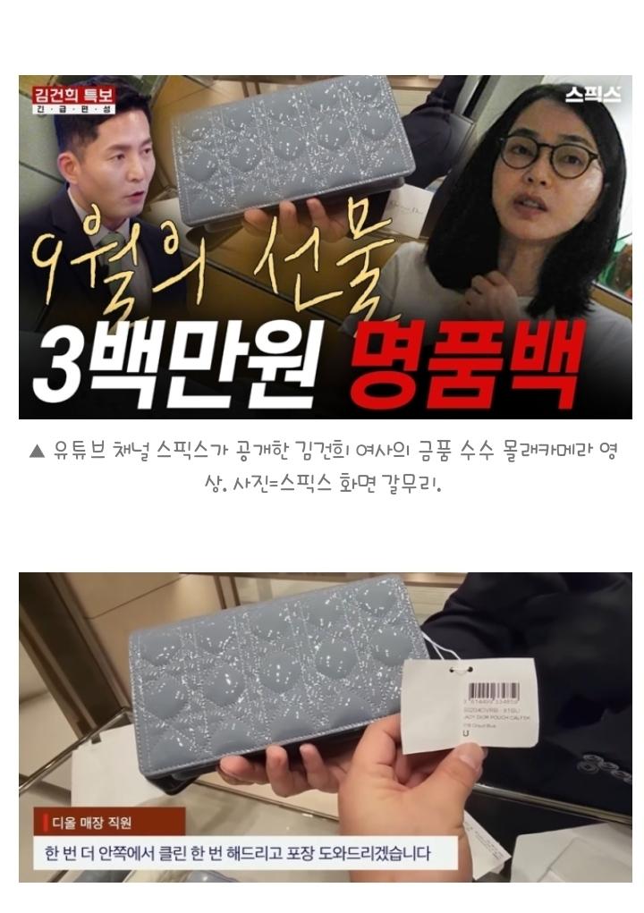 Screenshot_20231201_090048_NAVER.jpg