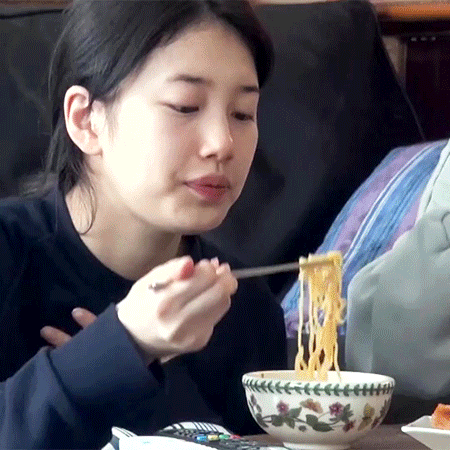 다운로드.gif