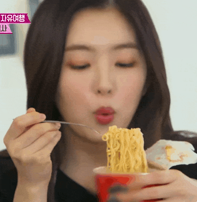 다운로드 (1).gif