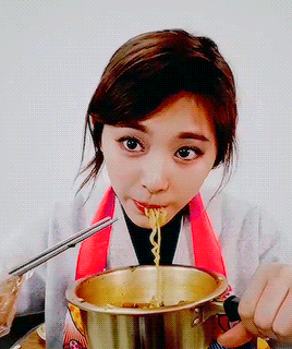 다운로드 (6).gif