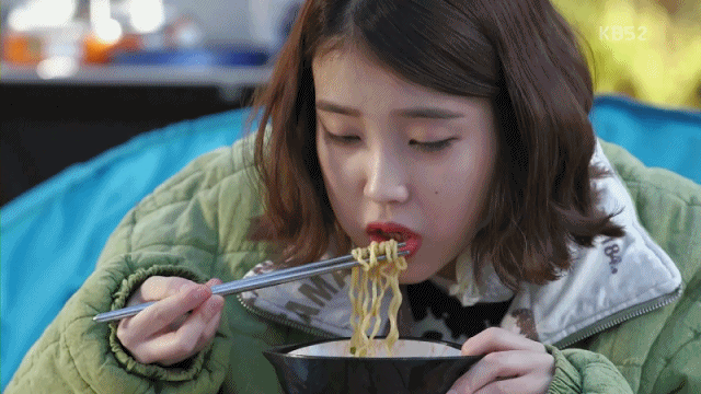 다운로드 (5).gif