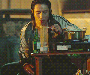 anim1647312809_741088966.gif
