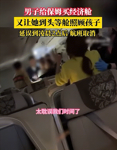 i013776476981.gif