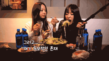 kdw01652871035_265296668.gif