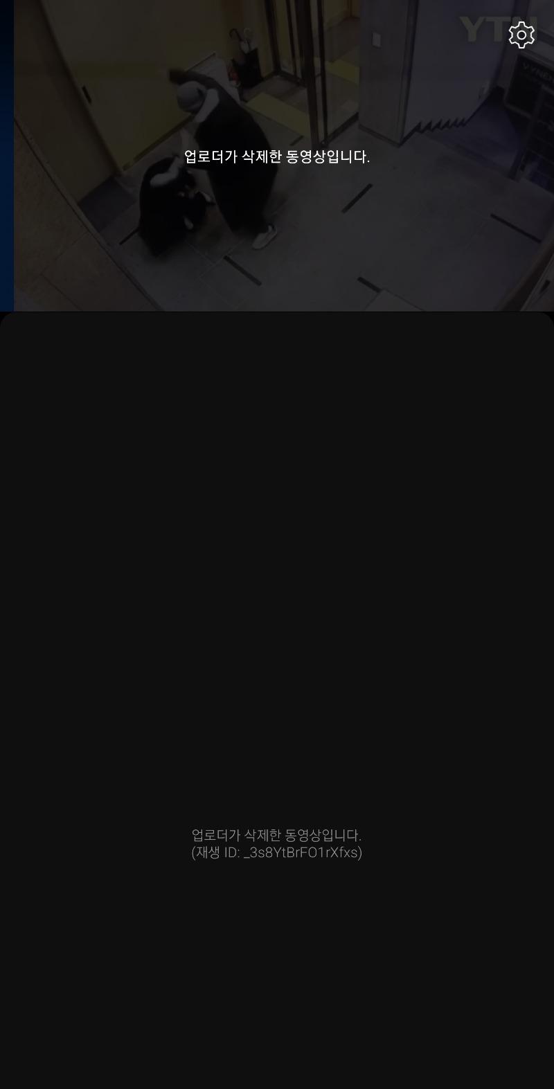 1000030449.jpg