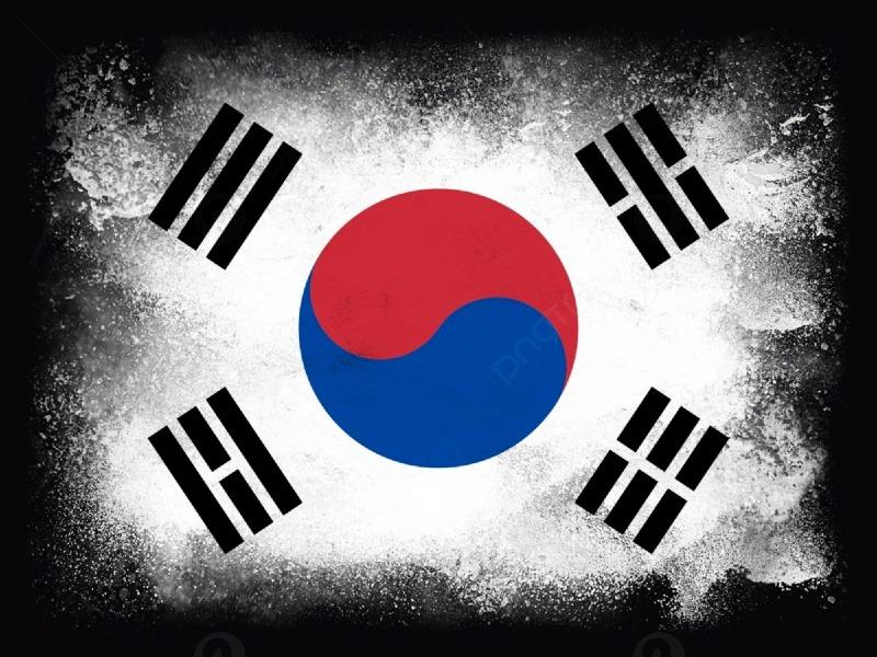 pngtree-south-korea-republic-flag-design-composition-of-exploding-powder-and-paint-picture-image_2435013.jpg