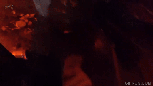 i015743132692.gif