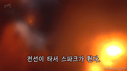 i015760221291.gif