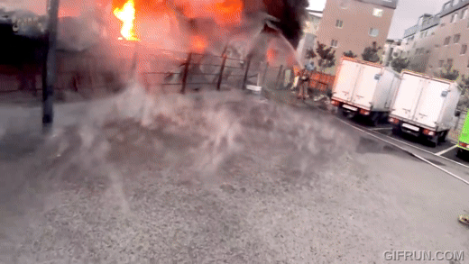 i015790349428.gif