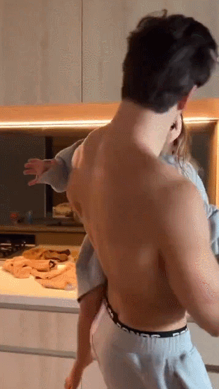 c99e098122d7184c7dc63b6e0c93c6693f9c_20240129132611.gif