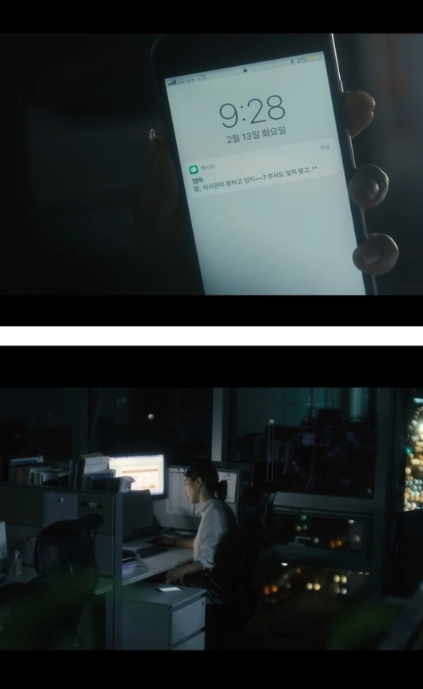 14.png