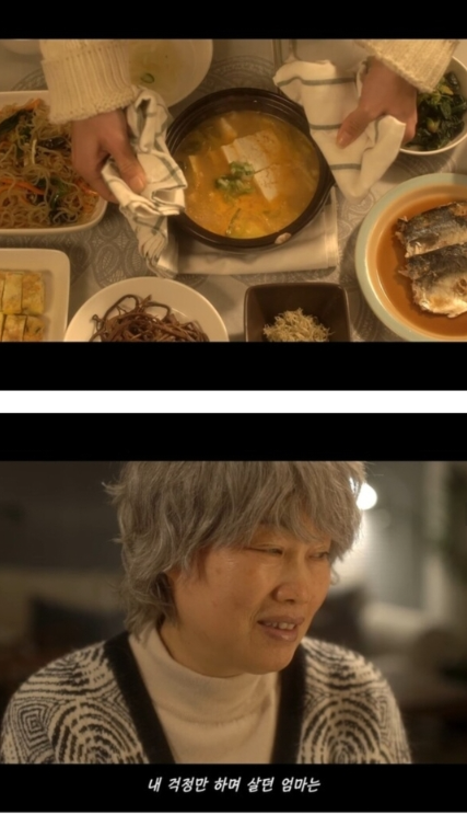 20.png