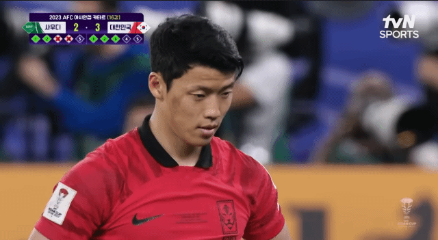 1706712331547.gif