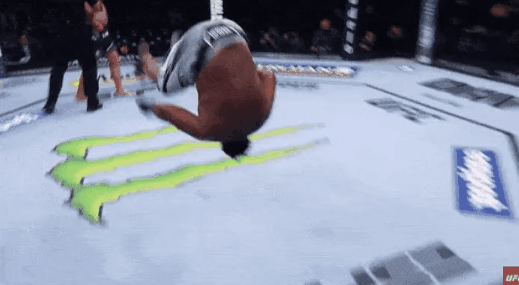 AC_[20240202-113242].gif