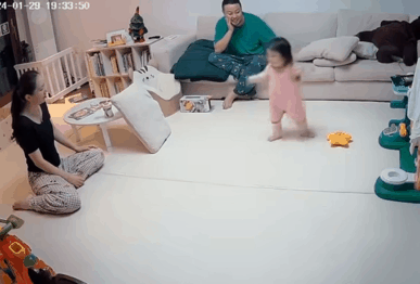 IMG_1475.gif