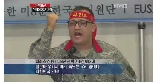 드림가발 이미지