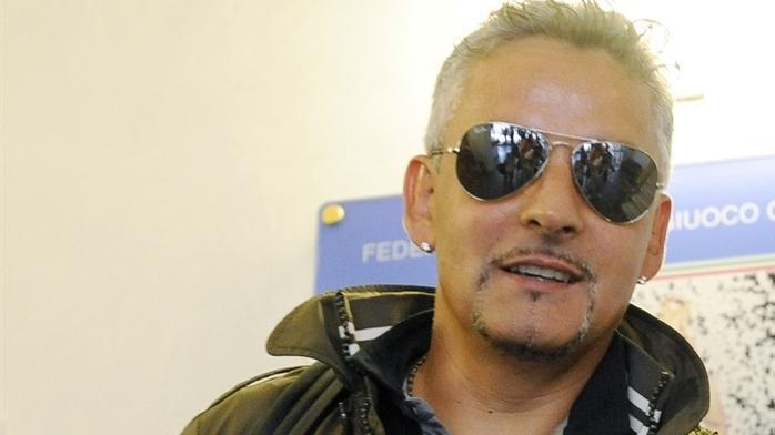 roberto_baggio_has_been_appointed_to_a_role_within_the_italian_football_federation.jpeg