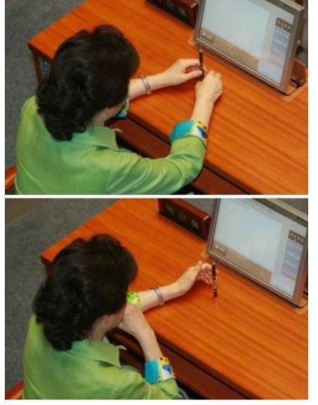 서랏 1.jpg